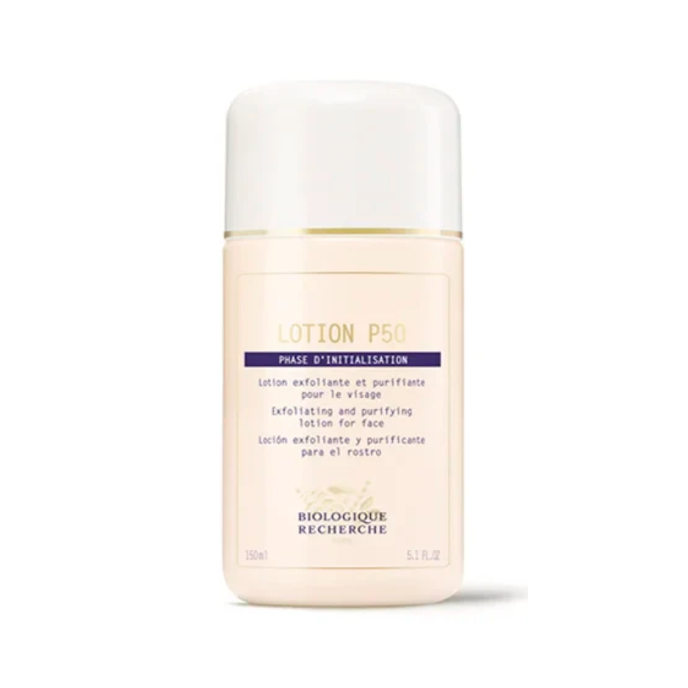 Biologique Recherche - Lotion P50