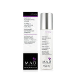 Glycolic Age Diffusing Toner M.A.D 200ml