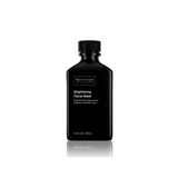 Brightening Facial Wash REVISION 100ml