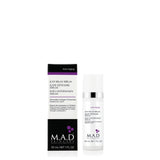 Just Relax Wrinkle Serum M.A.D 30ml