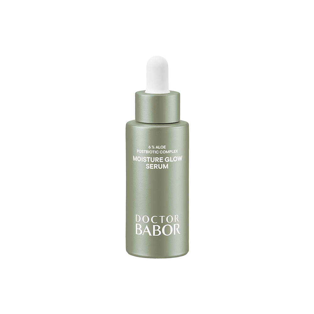 DOCTOR BABOR Moisture Glow Serum, 30 ml