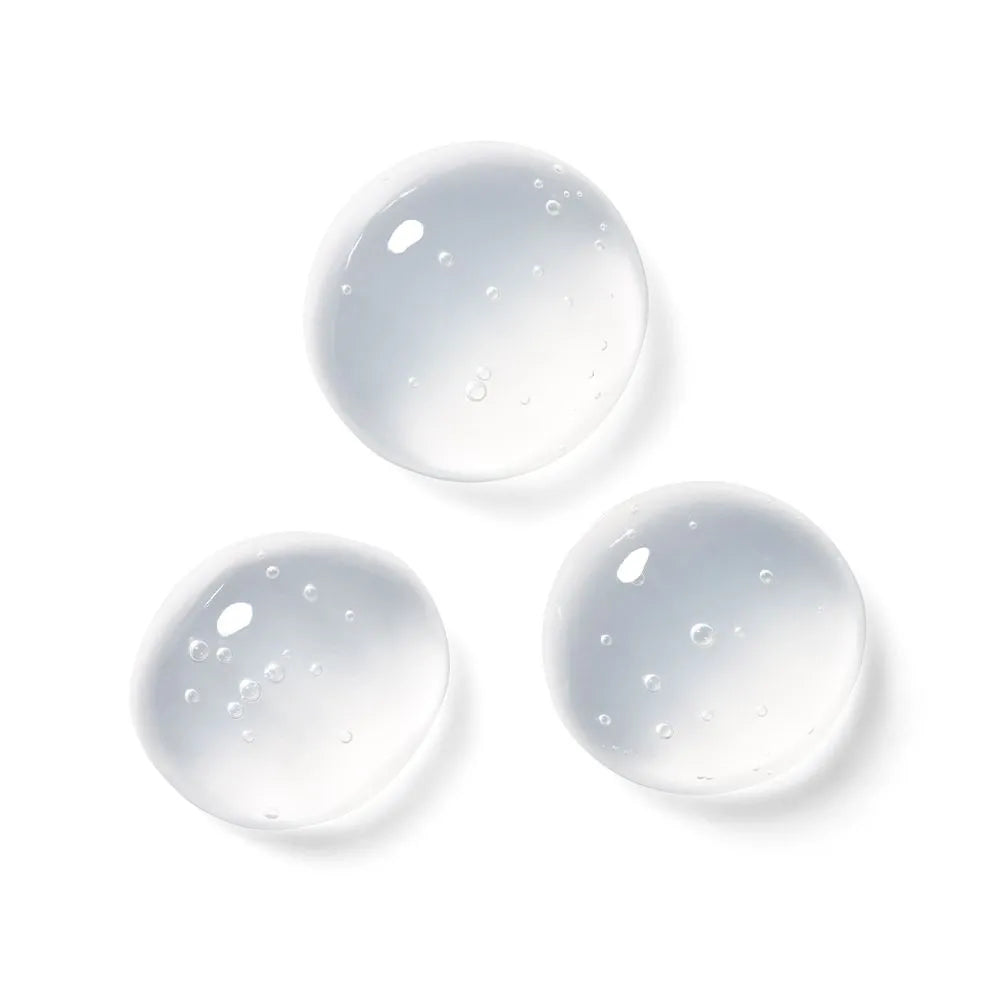 Glow Revive HYDROPEPTIDE 250 ml (vista 2)