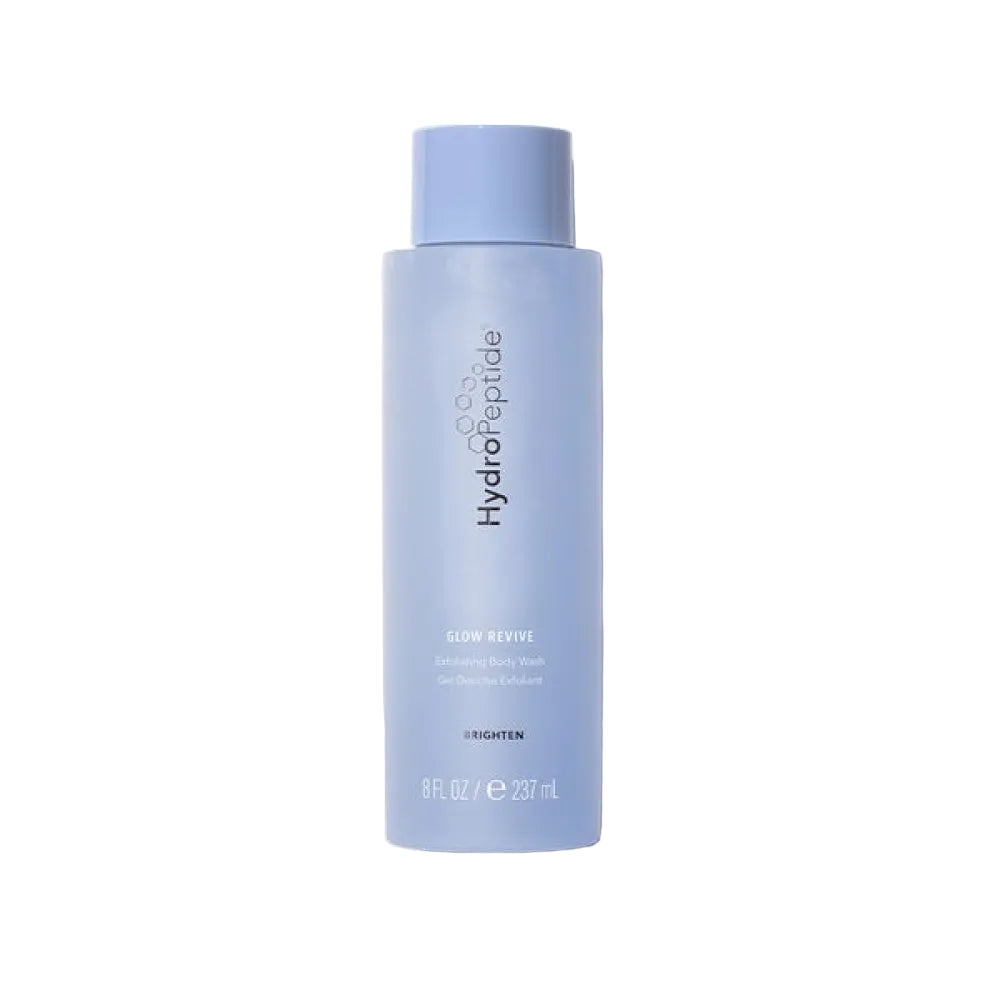 Glow Revive HYDROPEPTIDE 250 ml