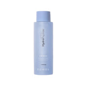 Glow Revive HYDROPEPTIDE 250 ml