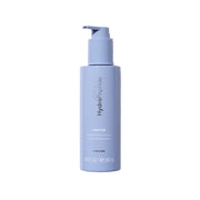 Lumi Firm HYDROPEPTIDE 200 ml