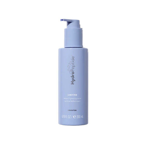HYDROPEPTIDE Lumi Firm, 200 ml