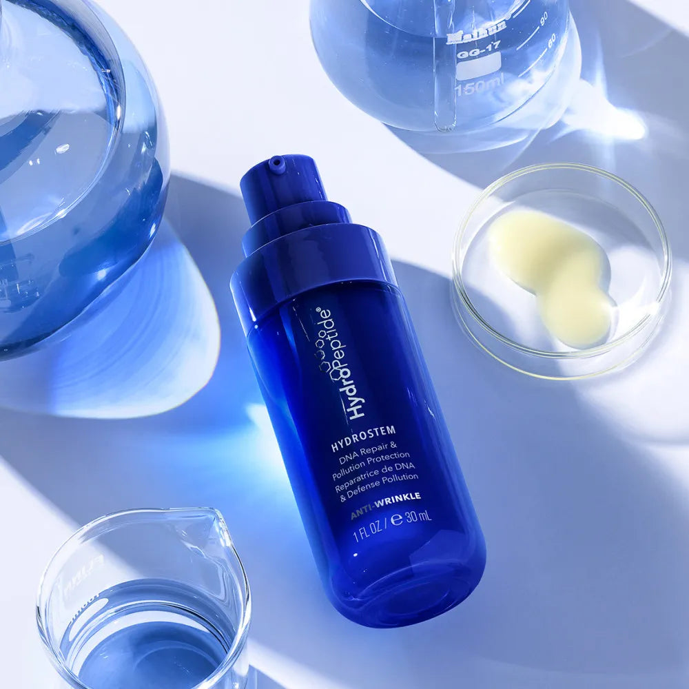 HYDROPEPTIDE HydroStem +6, 30 ml