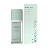 RosaLieve Jan Marini 30g