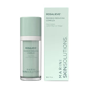 RosaLieve Jan Marini 30g