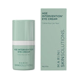 Age Intervention Eye Cream Jan Marini 14g