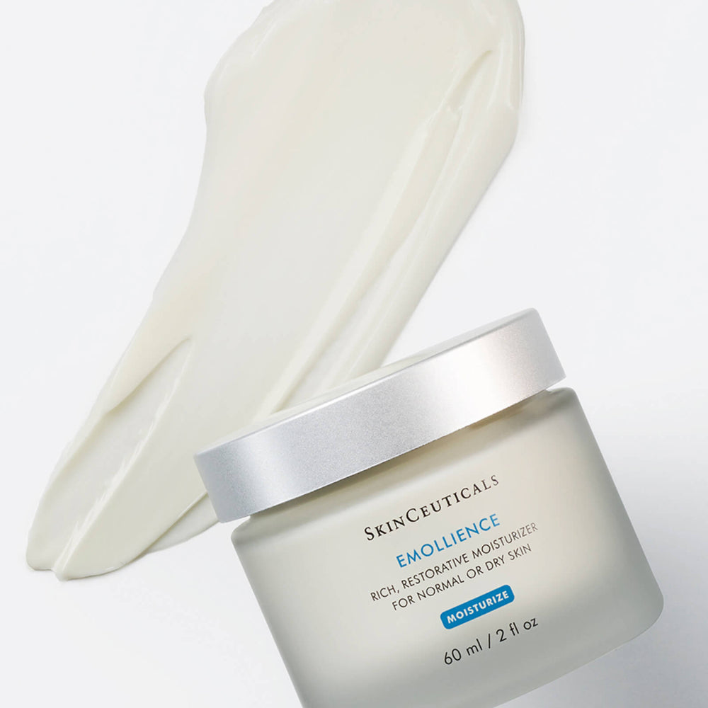 Emollience SKINCEUTICALS 60ml (vista 2)