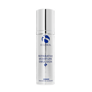 iS Clinical - Reparative Moisture Emulsion, 50g