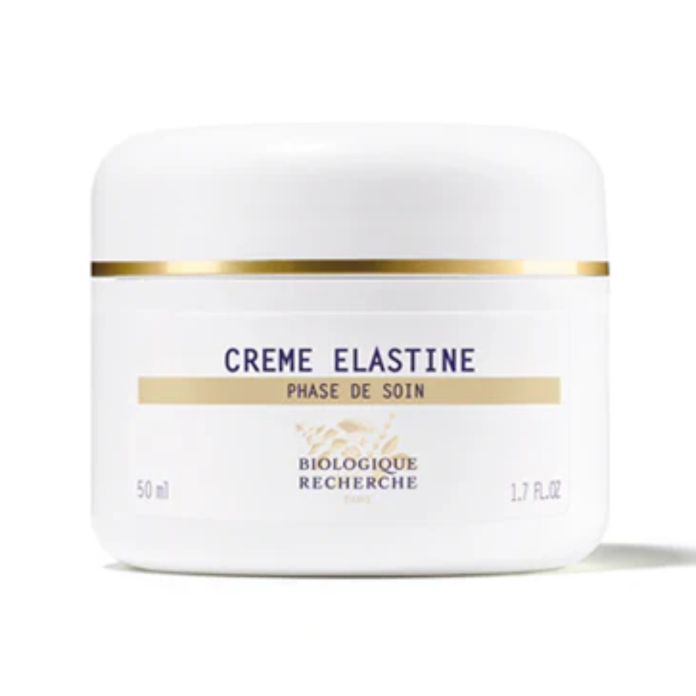 Biologique Recherche - Crème Elastine, 50ml