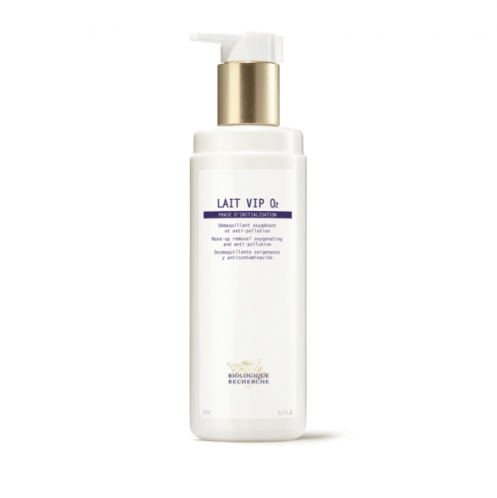 Lait Vip O2 Biologique Recherche (vista 3)