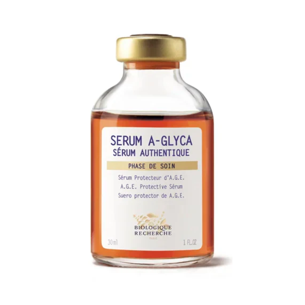 Biologique Recherche - Serum A-Glyca
