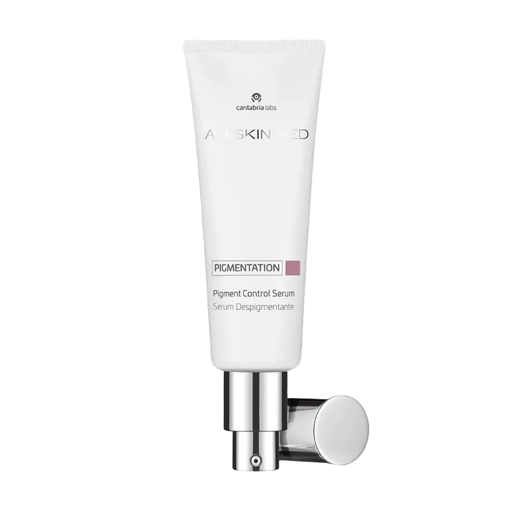 Serum Despigmentante Allskin Med 50 ml