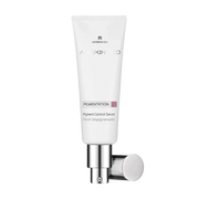 Serum Despigmentante Allskin Med 50 ml