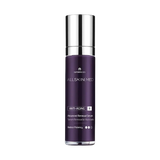 Serum Renovador Avanzado Allskin Med 50 ml