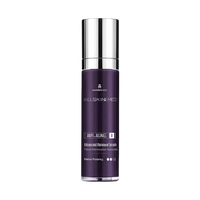 Serum Renovador Avanzado Allskin Med 50 ml