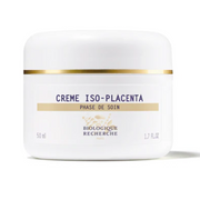 Biologique Recherche - Crème Iso-Placenta, 50ml