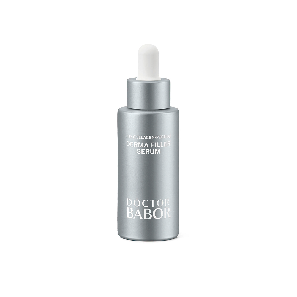 DOCTOR BABOR Derma Filler Serum, 30 ml