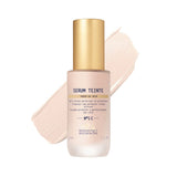 Serum Teinte 1-5C Biologique Recherche