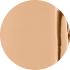 TOTY Ilumina CC Creamy Compact SPF50 — tono