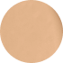 TOTY Ilumina CC Cream SPF50 — tono