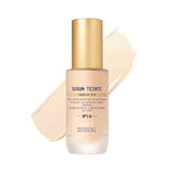 Serum Teinte 1-5W Biologique Recherche