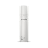Sicca Control Day REVIDERM 50 ml