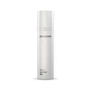 Sicca Control Day REVIDERM 50 ml