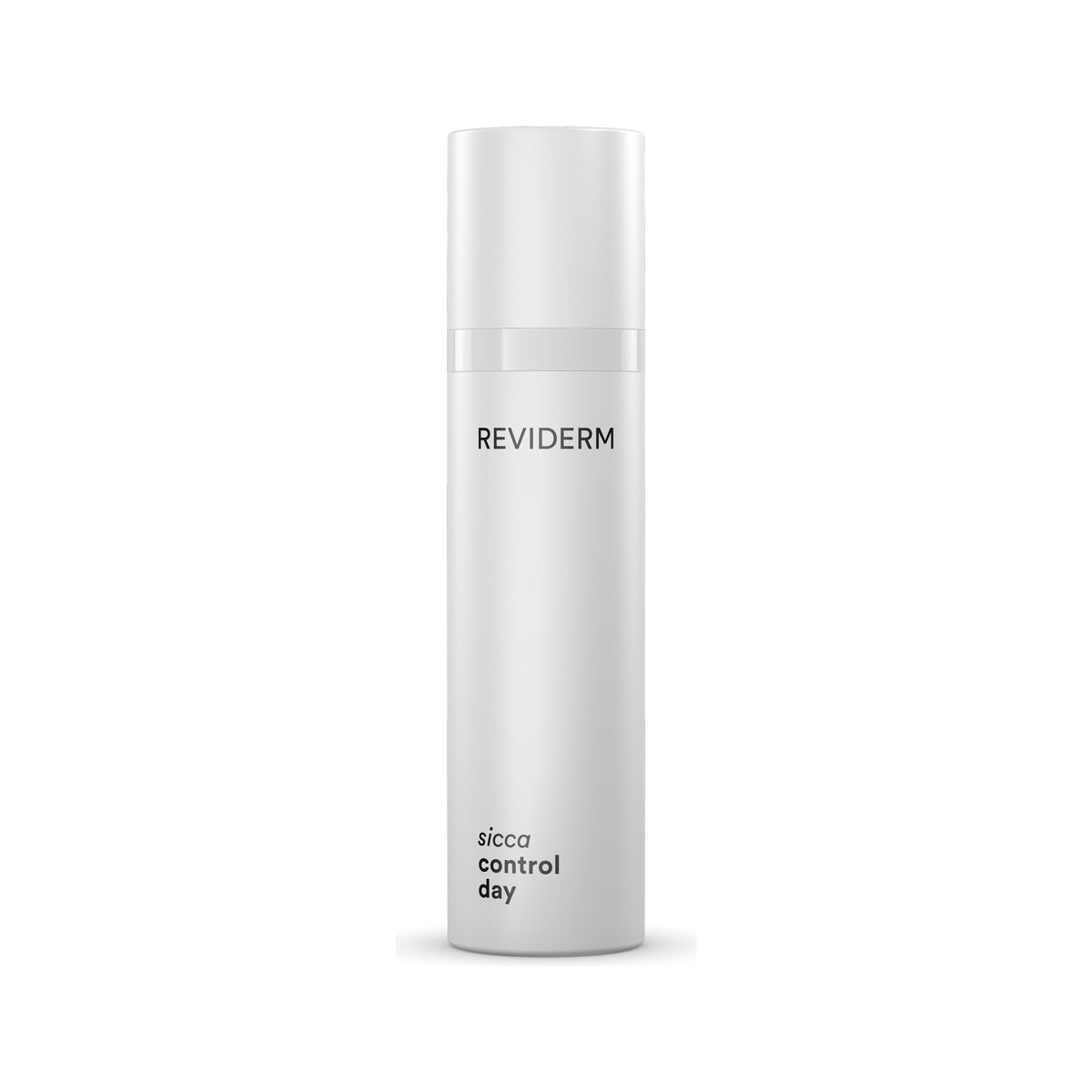 Sicca Control Day REVIDERM 50 ml