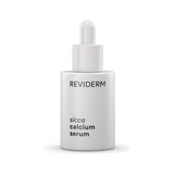 Sicca Calcium Serum REVIDERM 30 ml