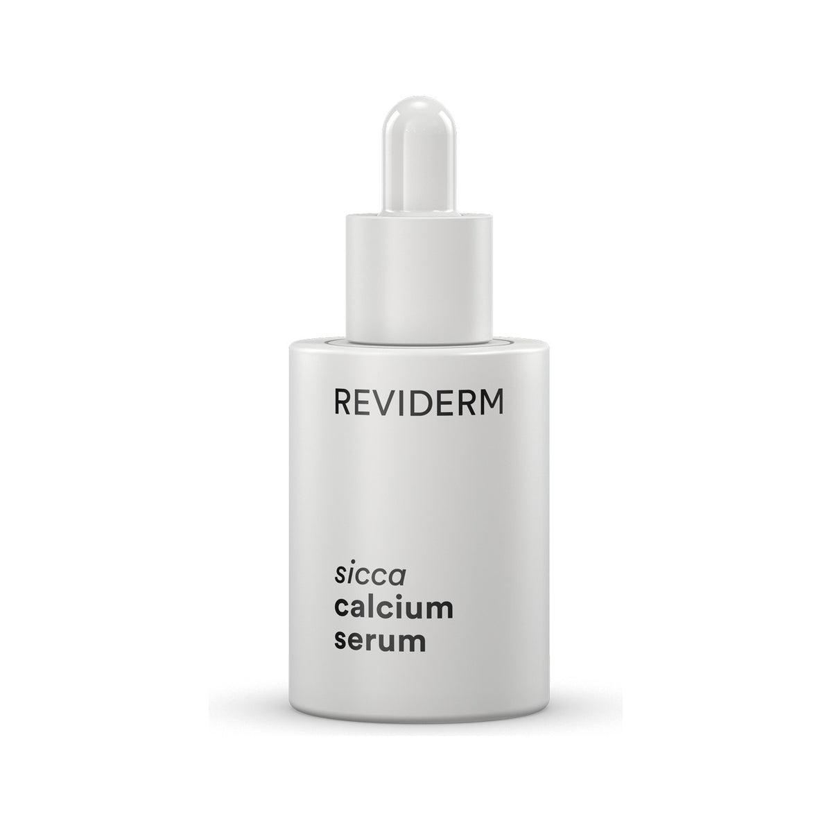 Sicca Calcium Serum REVIDERM 30 ml