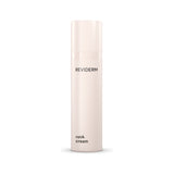 retA Cream REVIDERM 50 ml