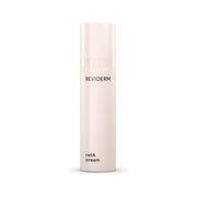 retA Cream REVIDERM 50 ml