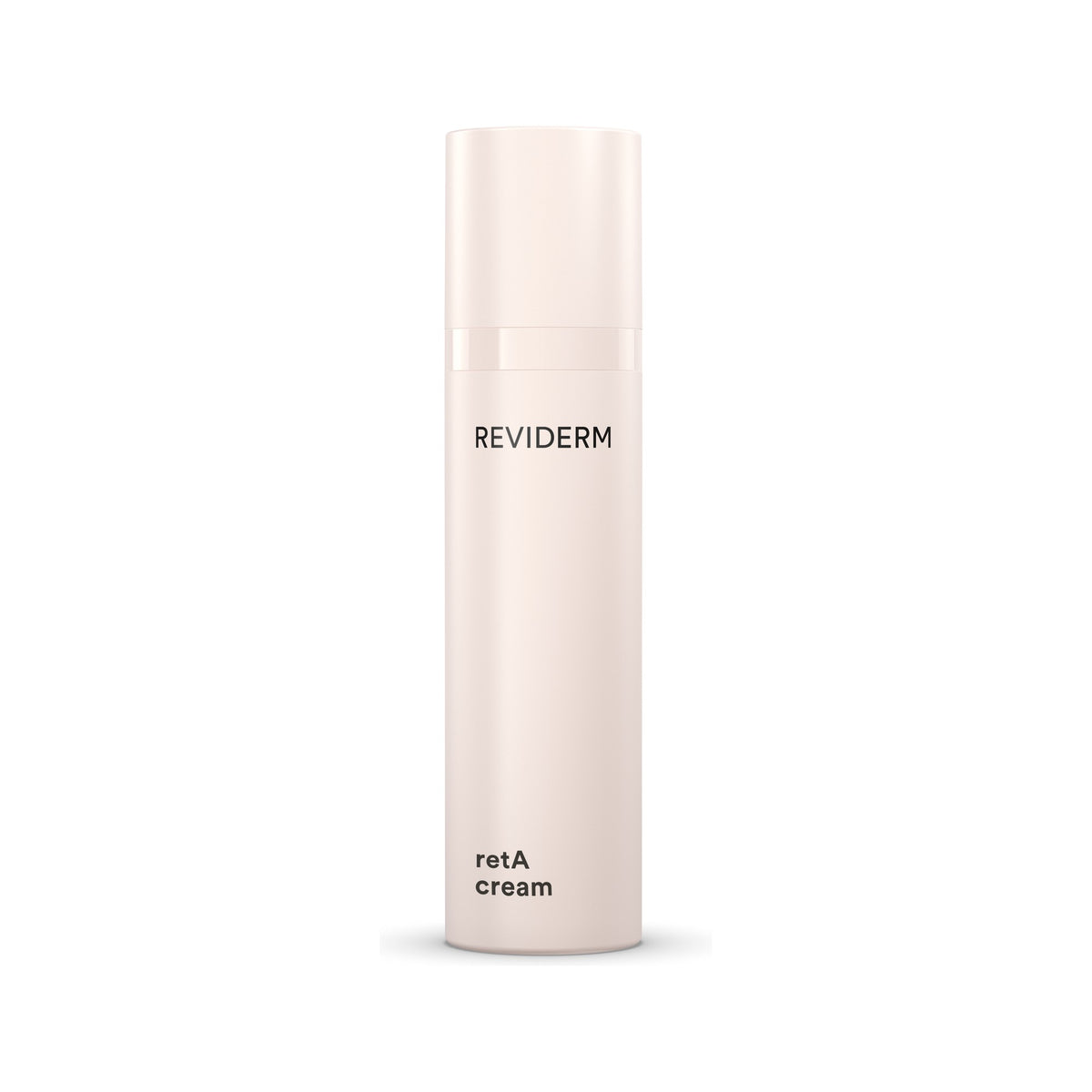 retA Cream REVIDERM 50 ml