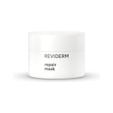 Repair Mask REVIDERM 50 ml