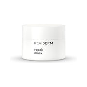 Repair Mask REVIDERM 50 ml