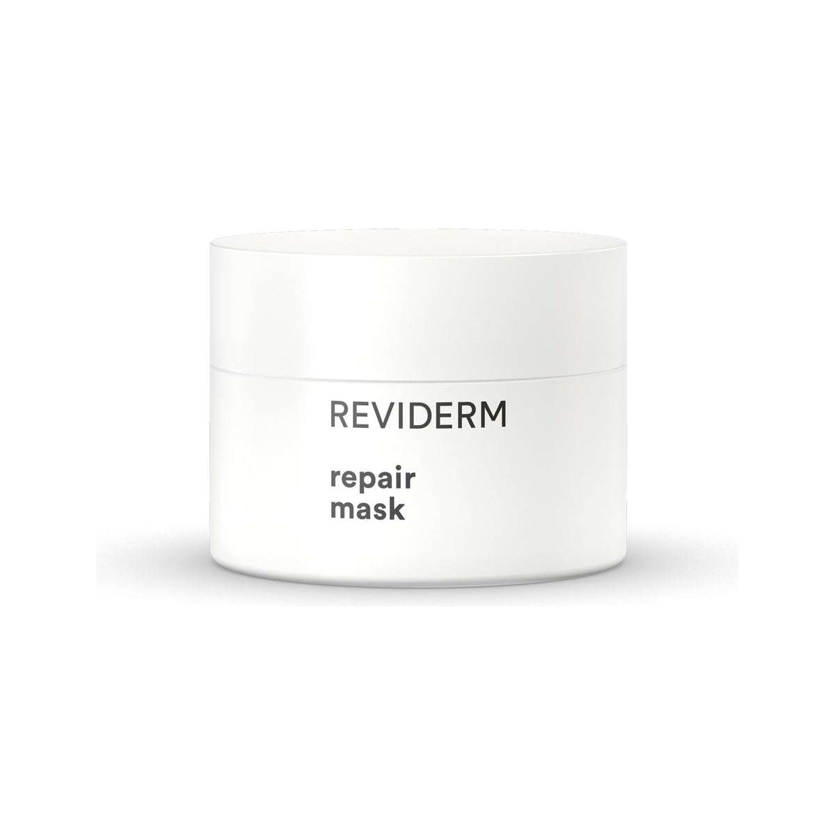Repair Mask REVIDERM 50 ml