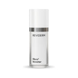 Fibro6 Booster REVIDERM 30 ml