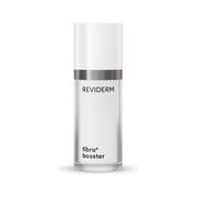 Fibro6 Booster REVIDERM 30 ml