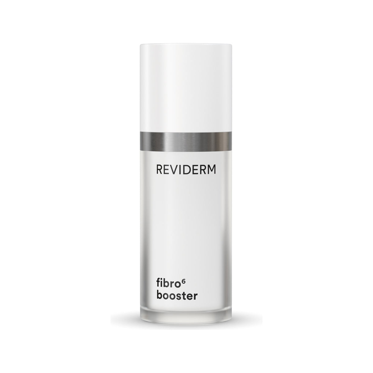 Fibro6 Booster REVIDERM 30 ml