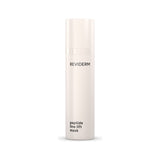 Peptide Line Lift Mask REVIDERM 50 ml
