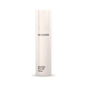 Peptide Line Lift Mask REVIDERM 50 ml