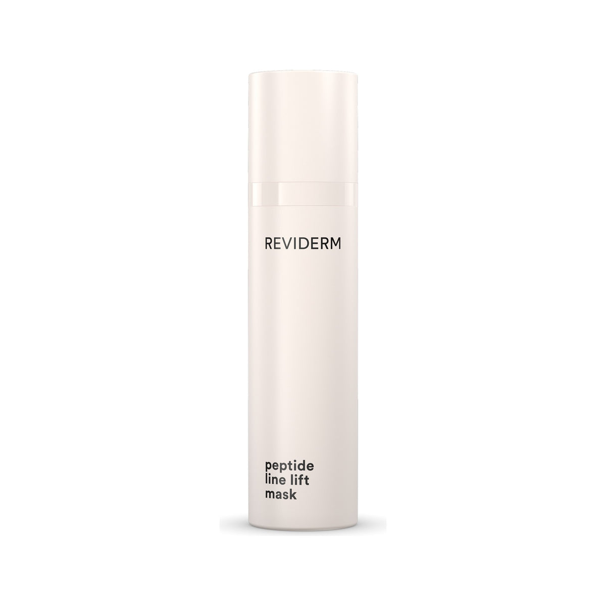 Peptide Line Lift Mask REVIDERM 50 ml