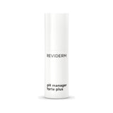 pH Manager Forte Plus REVIDERM 30 ml