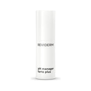 pH Manager Forte Plus REVIDERM 30 ml