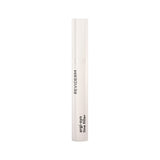 Argi-Syn Line Filler REVIDERM 15 ml