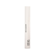 Argi-Syn Line Filler REVIDERM 15 ml